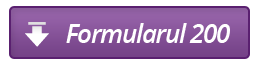 Formular 200